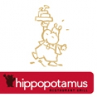Hippopotamus Boulogne-billancourt