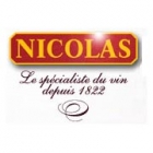Nicolas (vente vin au dtail) Boulogne-billancourt
