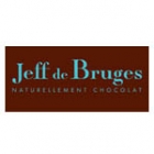 Jeff De Bruges Boulogne-billancourt