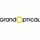 Opticien Grand Optical Boulogne-billancourt