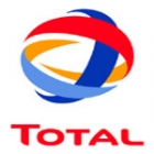 Total Station Essence Boulogne-billancourt