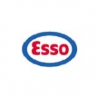 Station Esso Express Boulogne-billancourt