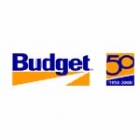 Budget Boulogne-billancourt