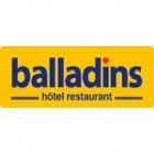 Hotel Balladins Boulogne-billancourt