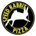 Speed Rabbit Pizza Boulogne-billancourt