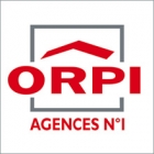 Orpi Agence Immobiliere Boulogne-billancourt