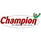 Supermarche Champion Boulogne-billancourt