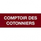 Comptoir Des Cotonniers Boulogne-billancourt