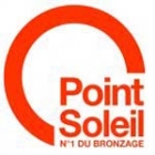 Point Soleil Boulogne-billancourt