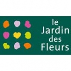 Le Jardin Des Fleurs Boulogne-billancourt