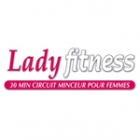 Lady Fitness Boulogne-billancourt