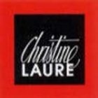 Christine Laure Boulogne-billancourt