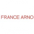 France Arno Boulogne-billancourt