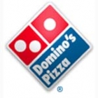 Domino's Pizza Boulogne-billancourt